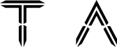 TA Mark - Black (1)